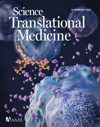 BDNF Val66Met protects oxaliplatin-induced peripheral neuropathy in patients with colorectal cancer