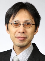 張光裕
