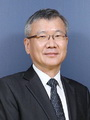 李貽恆