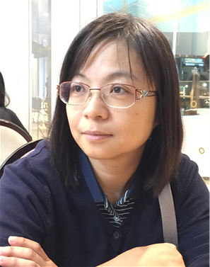 洪良宜